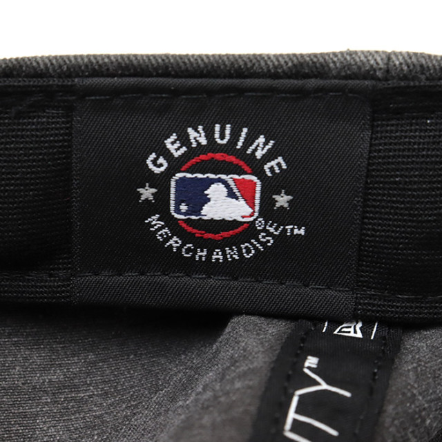 NEW ERA,ニューエラ,帽子,キッズ,Youth 9TWENTY