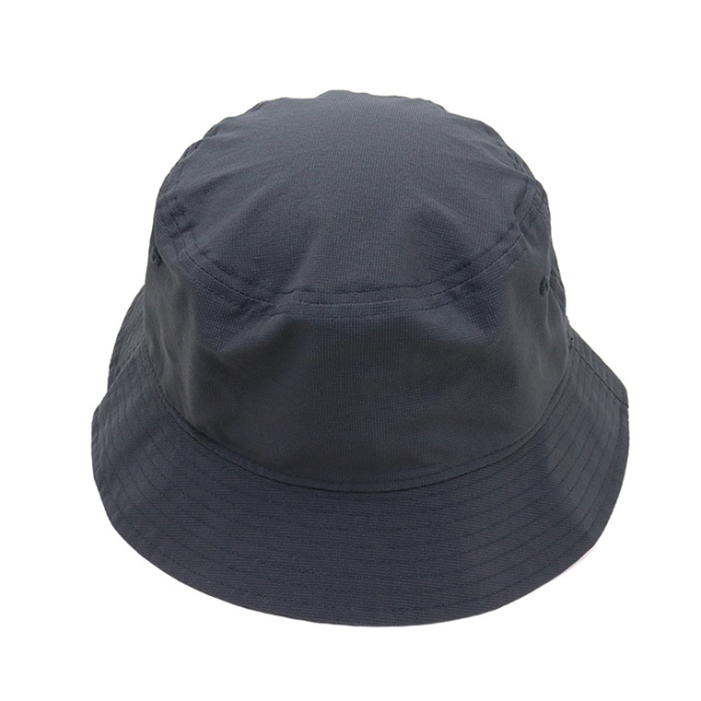 NEW ERA ニューエラ ハット バケット01 Tech Air Cool Dots