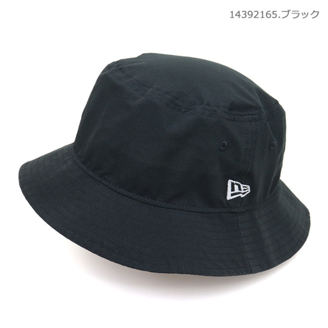 Newera■Outdoor Tech Air Cool Dots Bucket Hat■送料込 41fYvgTyFpL._UF350,350_QL80_.jpg