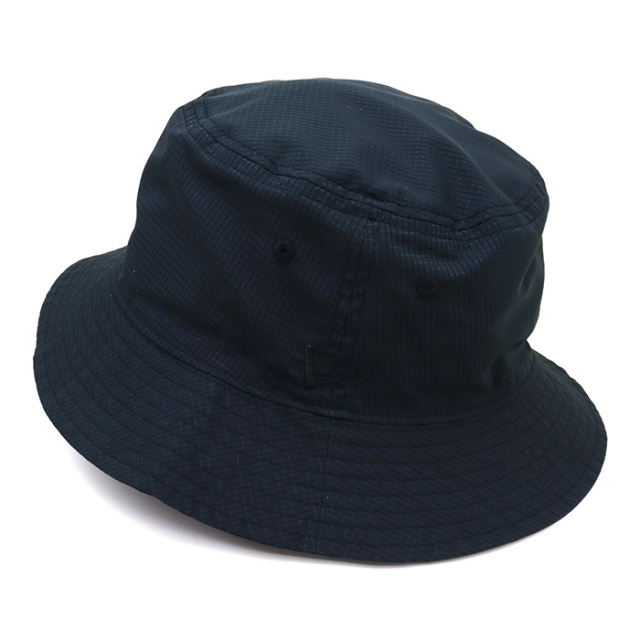 NEWERA,ニューエラ,帽子,バケットハット,バケット01