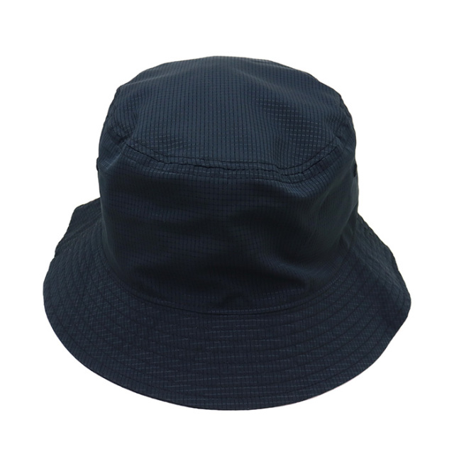 ニューエラ ハット バケット01 パッカブル Tech Air Dot Air サイズLXL