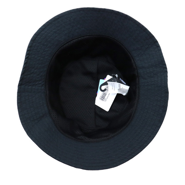 NEWERA,ニューエラ,帽子,バケットハット,バケット01