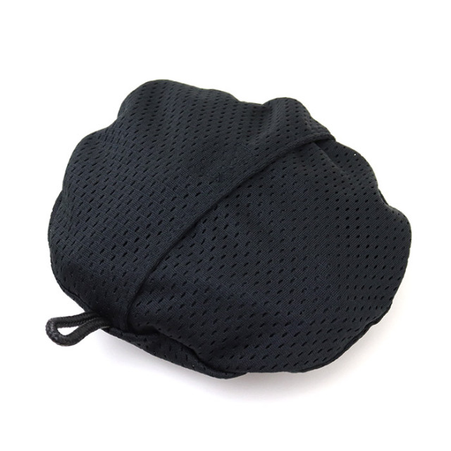 NEWERA,ニューエラ,帽子,バケットハット,バケット01