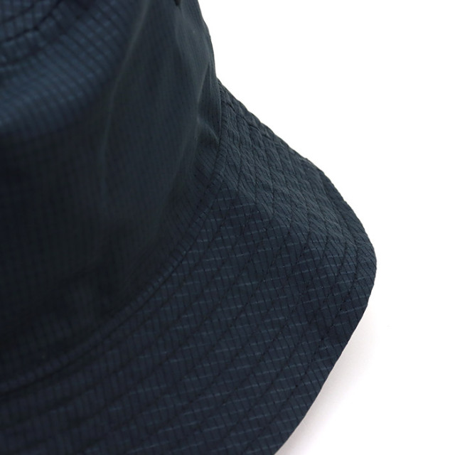 NEWERA,ニューエラ,帽子,バケットハット,バケット01