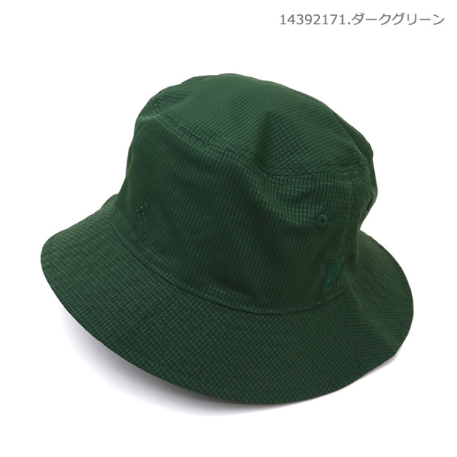 NEWERA,ニューエラ,帽子,バケットハット,バケット01
