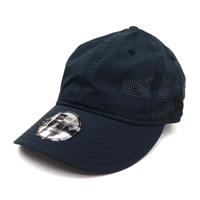 NEW ERA ニューエラ キャップ 9THIRTY Tech Air Dot Air