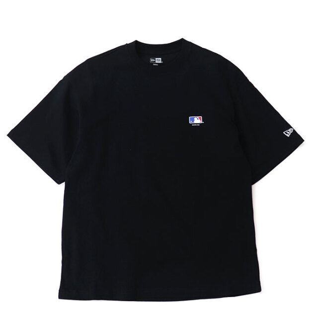 Newera■MLB シャドウ T-shirt■送料込 楽天市場】NEWERA ニューエラ Tシャツ AP MLB BASIC LOGO RS42