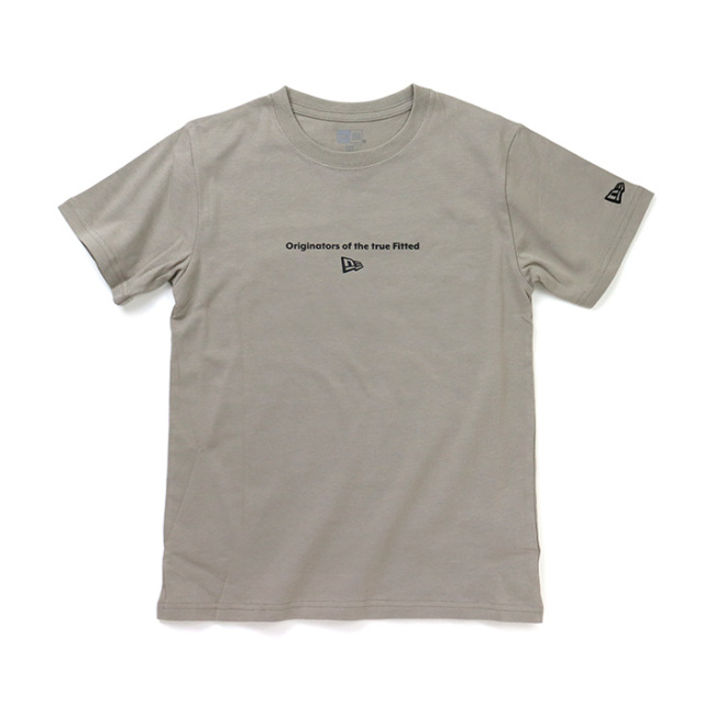 NEWERA,ニューエラ,半袖,Tシャツ,キッズ