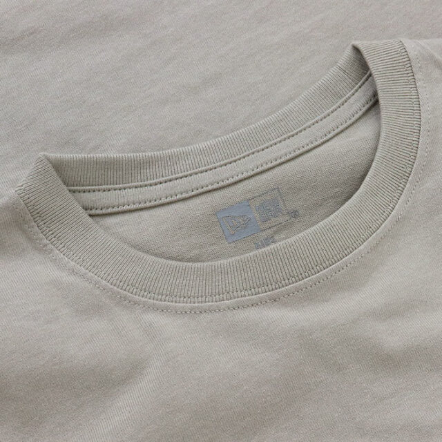 NEWERA,ニューエラ,半袖,Tシャツ,キッズ