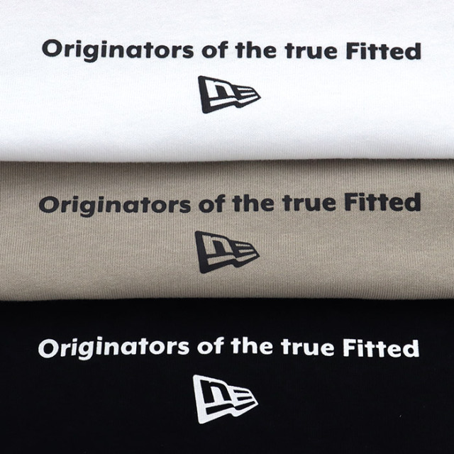 NEWERA,ニューエラ,半袖,Tシャツ,キッズ