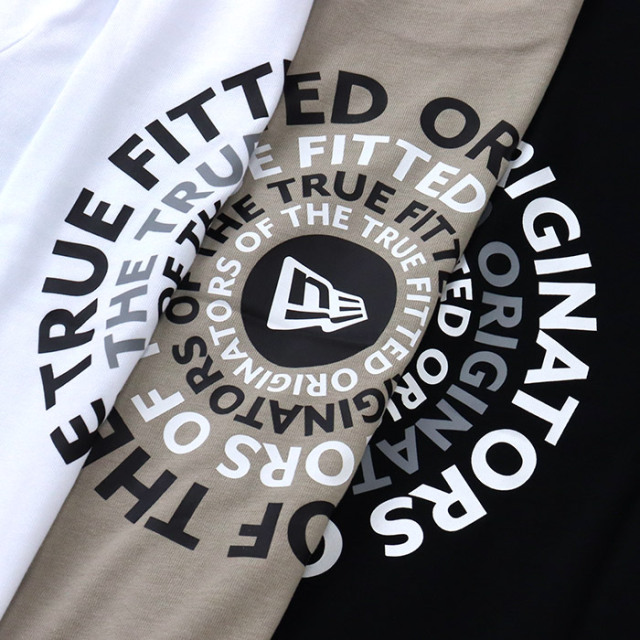 NEWERA,ニューエラ,半袖,Tシャツ,キッズ