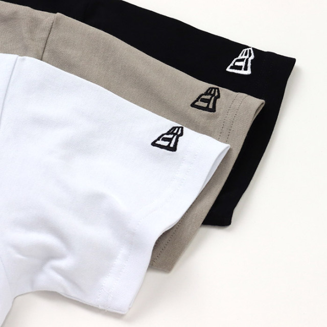 NEWERA,ニューエラ,半袖,Tシャツ,キッズ