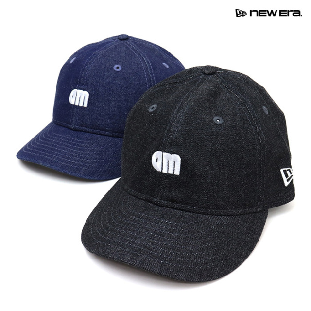 NEW ERA,ニューエラ,帽子,キャップ,RC 9FIFTY