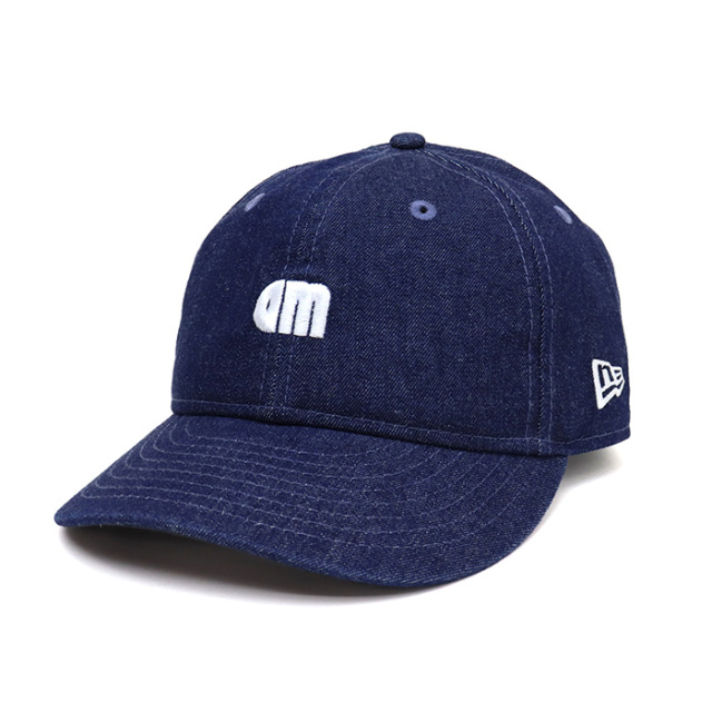 NEW ERA,ニューエラ,帽子,キャップ,RC 9FIFTY