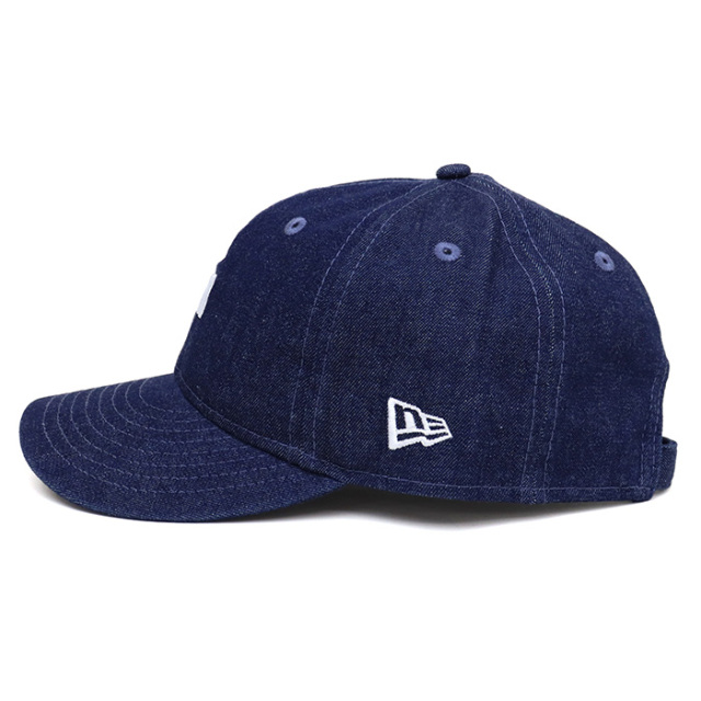 NEW ERA,ニューエラ,帽子,キャップ,RC 9FIFTY