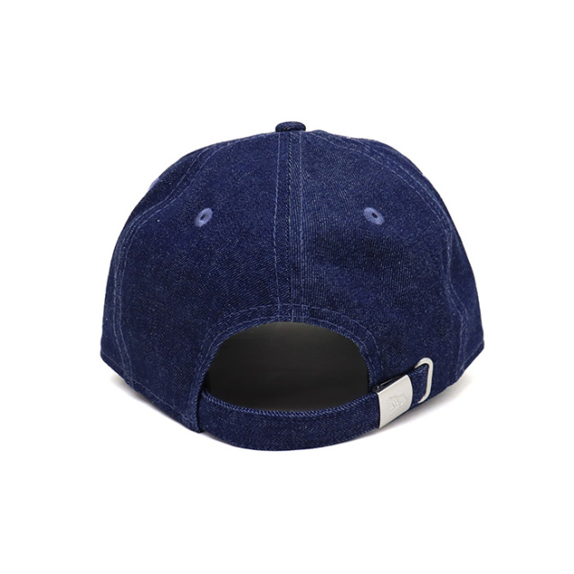 ニューエラ キャップ RC 9FIFTY プレカーブドバイザー MIYUKI ARIHARA