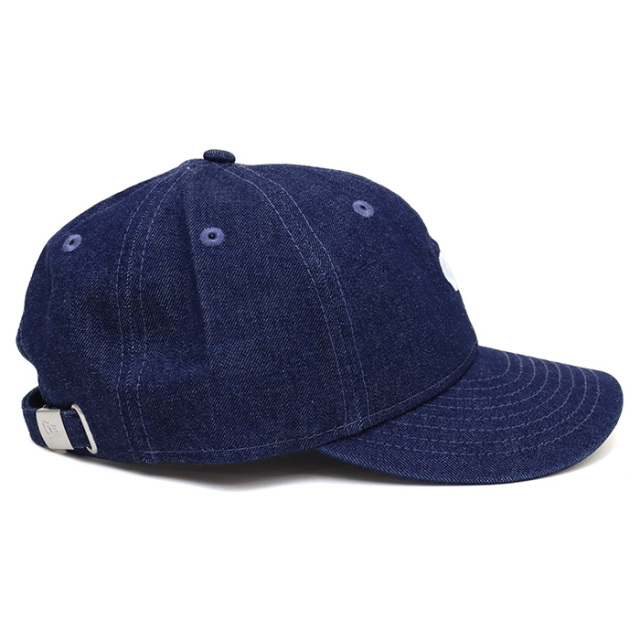 NEW ERA,ニューエラ,帽子,キャップ,RC 9FIFTY