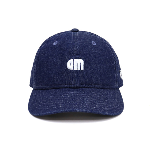 NEW ERA,ニューエラ,帽子,キャップ,RC 9FIFTY