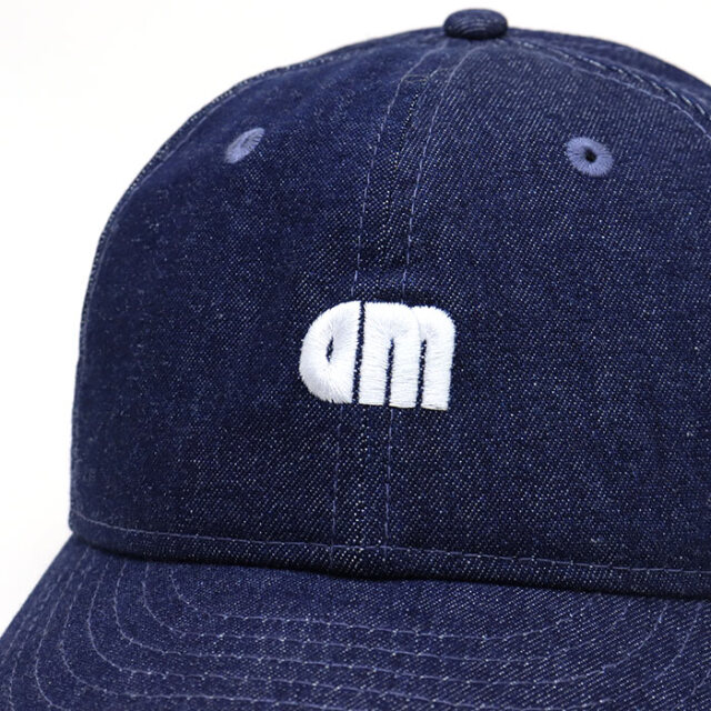 NEW ERA,ニューエラ,帽子,キャップ,RC 9FIFTY