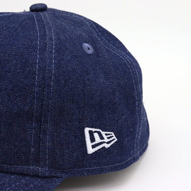 NEW ERA,ニューエラ,帽子,キャップ,RC 9FIFTY