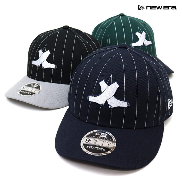 NEW ERA,ニューエラ,帽子,キャップ,LP 9FIFTY