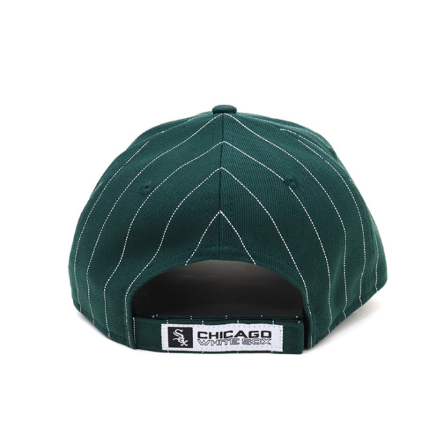 NEW ERA,ニューエラ,帽子,キャップ,LP 9FIFTY