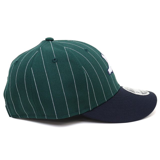 ニューエラ キャップ LP 9FIFTY MIYUKI ARIHARA シカゴ
