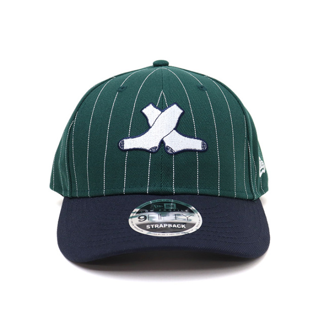 NEW ERA,ニューエラ,帽子,キャップ,LP 9FIFTY