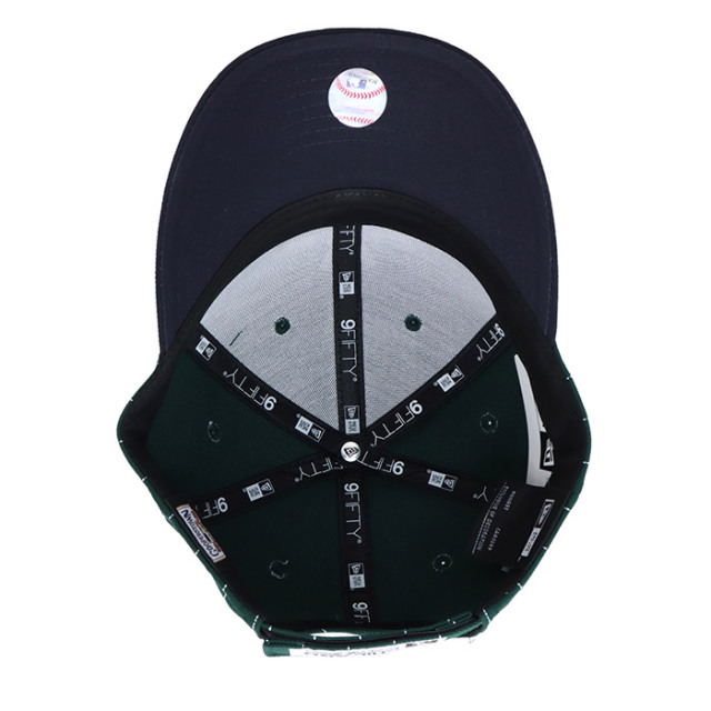 NEW ERA,ニューエラ,帽子,キャップ,LP 9FIFTY