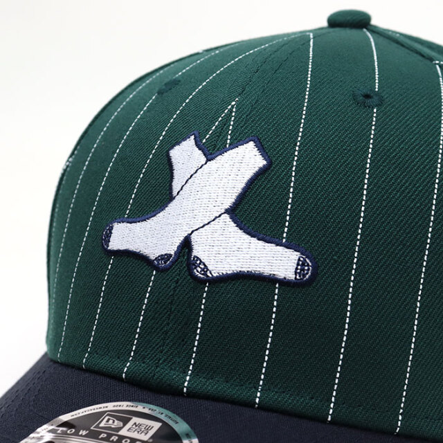 NEW ERA,ニューエラ,帽子,キャップ,LP 9FIFTY