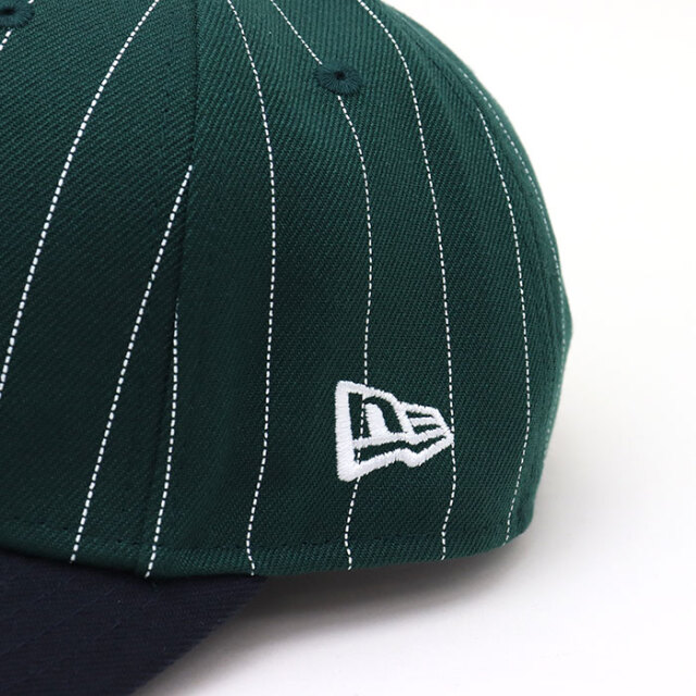 NEW ERA,ニューエラ,帽子,キャップ,LP 9FIFTY