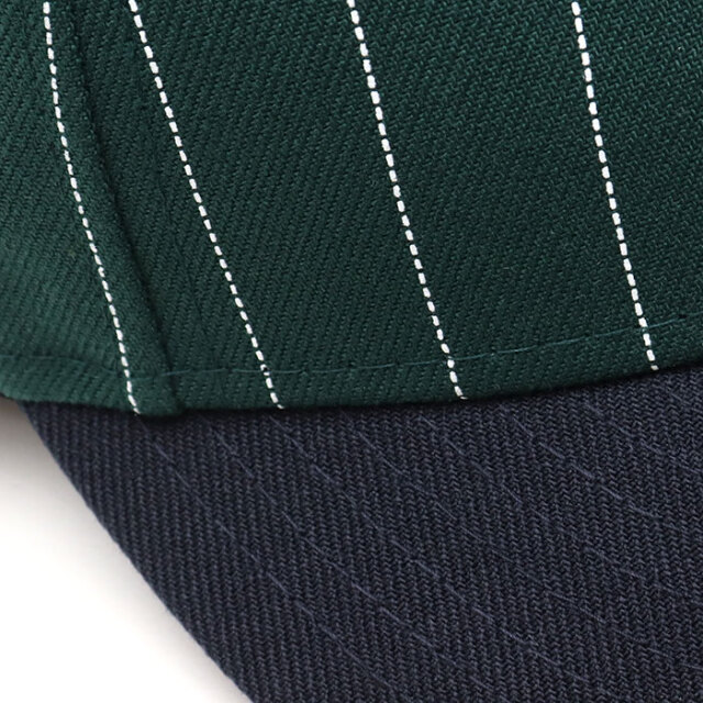 NEW ERA,ニューエラ,帽子,キャップ,LP 9FIFTY