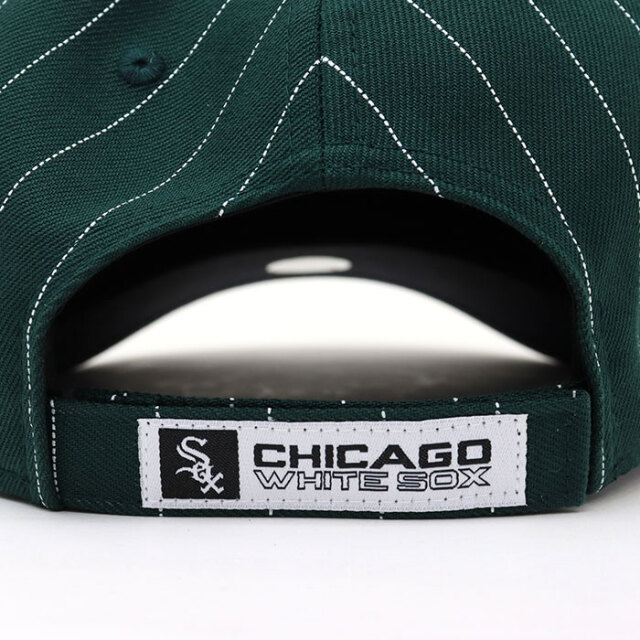 NEW ERA,ニューエラ,帽子,キャップ,LP 9FIFTY