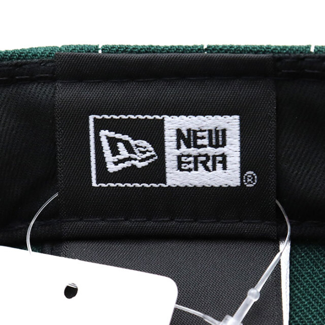 NEW ERA,ニューエラ,帽子,キャップ,LP 9FIFTY