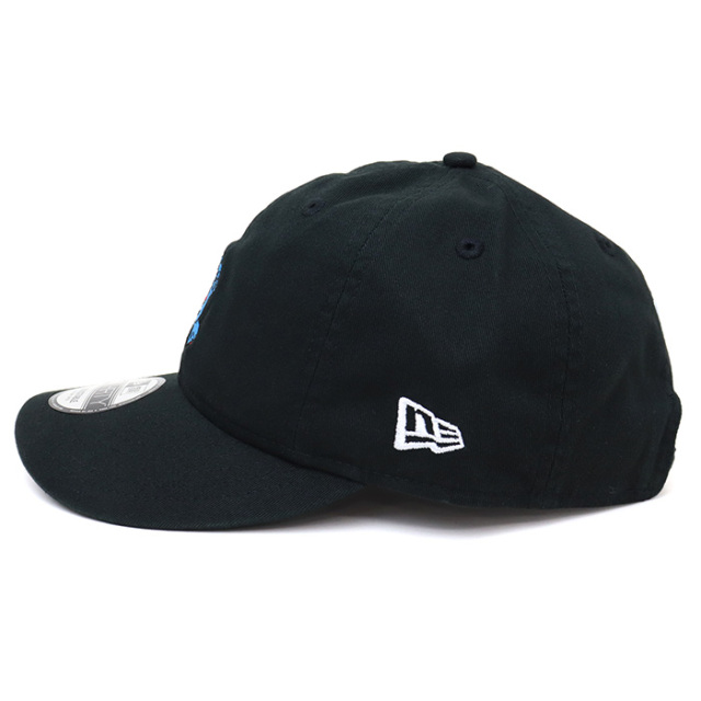 NEW ERA,ニューエラ,帽子,キャップ,9THIRTY,サンタクルーズ,14457357