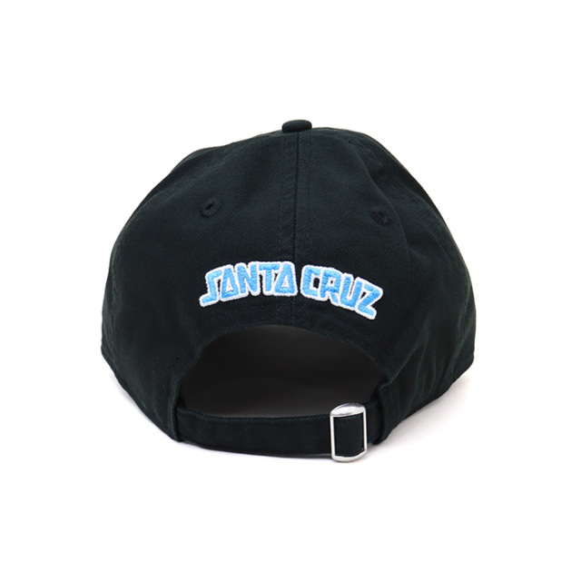 NEW ERA,ニューエラ,帽子,キャップ,9THIRTY,サンタクルーズ,14457357