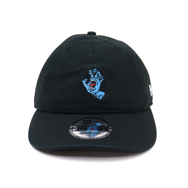 NEW ERA,ニューエラ,帽子,キャップ,9THIRTY,サンタクルーズ,14457357