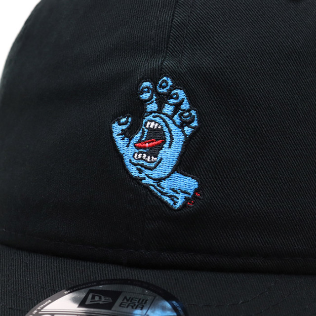 NEW ERA,ニューエラ,帽子,キャップ,9THIRTY,サンタクルーズ,14457357
