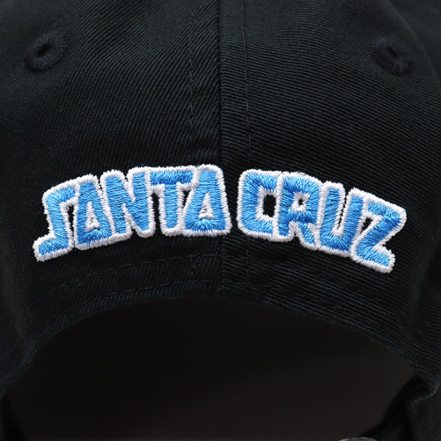 NEW ERA,ニューエラ,帽子,キャップ,9THIRTY,サンタクルーズ,14457357