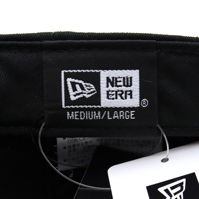 NEW ERA,ニューエラ,帽子,キャップ,9THIRTY,サンタクルーズ,14457357