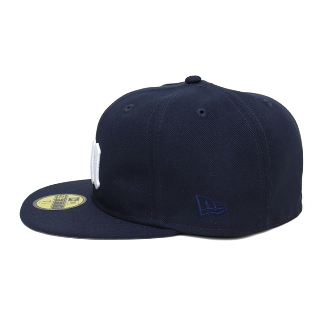 NEW ERA,ニューエラ,帽子,キャップ,59FIFTY