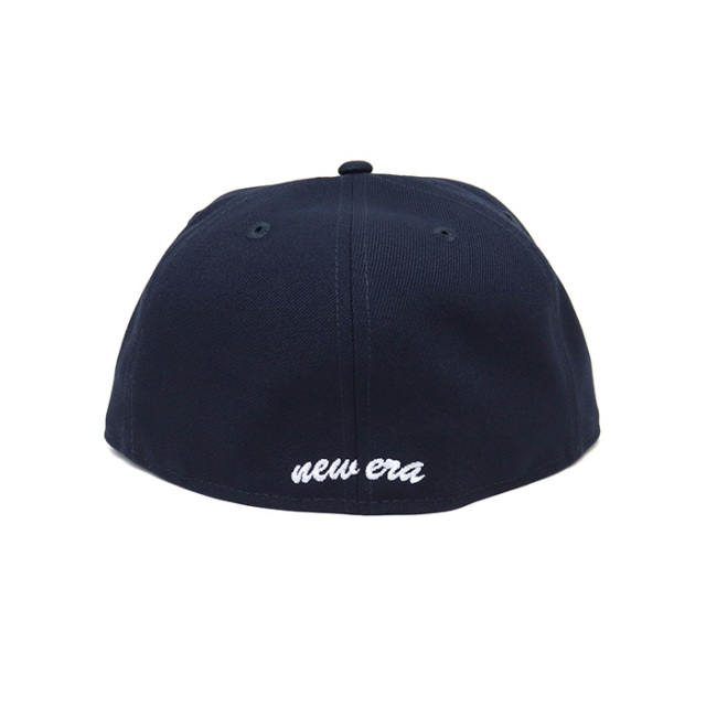 NEW ERA,ニューエラ,帽子,キャップ,59FIFTYNEW ERA,ニューエラ,帽子,キャップ,59FIFTY