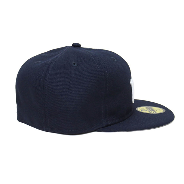 NEW ERA,ニューエラ,帽子,キャップ,59FIFTY
