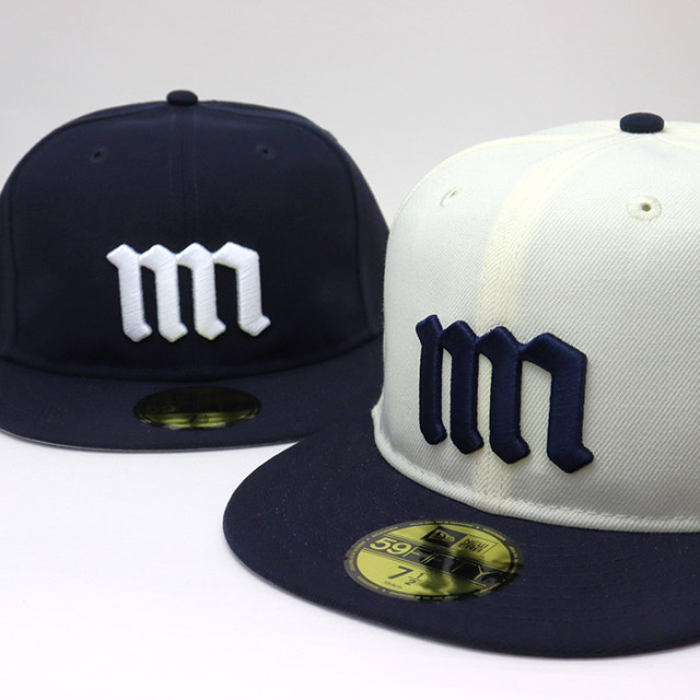 NEW ERA,ニューエラ,帽子,キャップ,59FIFTY