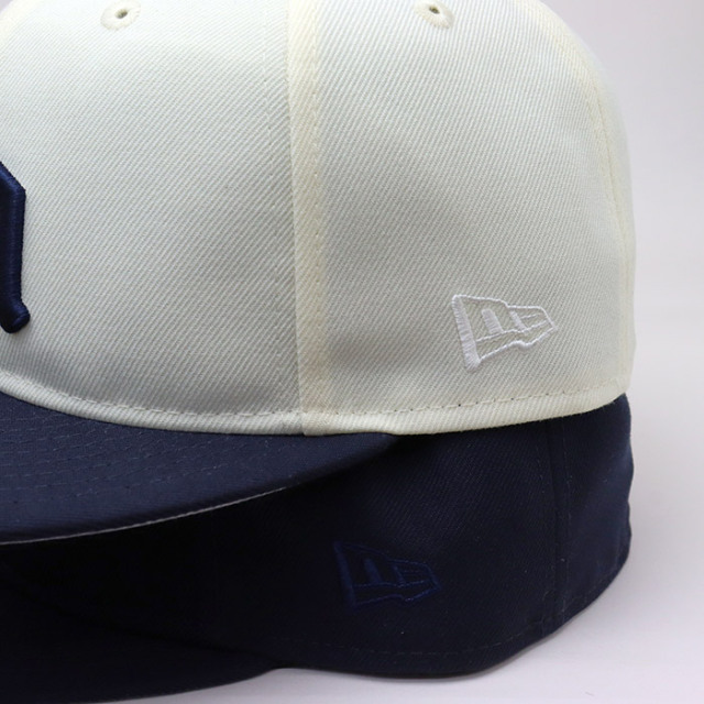 NEW ERA,ニューエラ,帽子,キャップ,59FIFTY