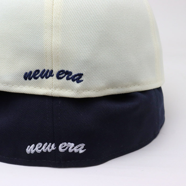 NEW ERA,ニューエラ,帽子,キャップ,59FIFTY