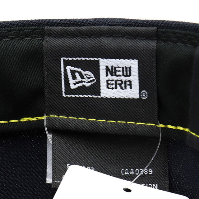 NEW ERA,ニューエラ,帽子,キャップ,59FIFTY