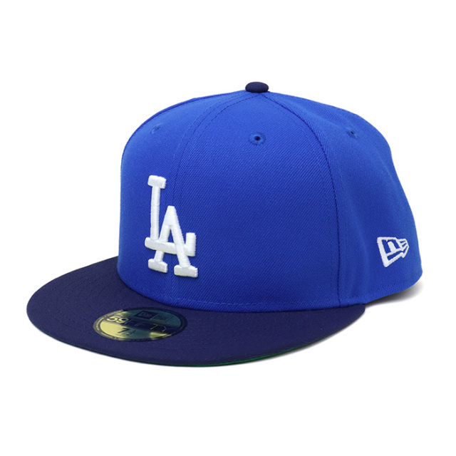 NEW ERA,ニューエラ,帽子,キャップ,59FIFTY
