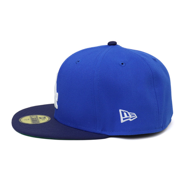 NEW ERA,ニューエラ,帽子,キャップ,59FIFTY