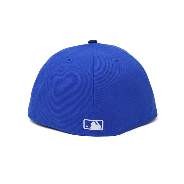 NEW ERA,ニューエラ,帽子,キャップ,59FIFTY